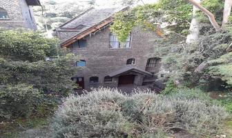 Foto de inmueble en Primera Cerrada de San José, Col. San José del Olivar C.P. 01770, Álvaro Obregón