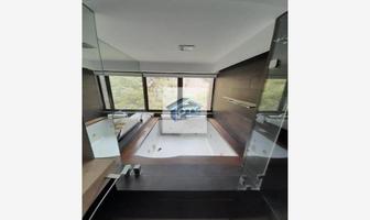 Foto de inmueble en SAN JOSE DEL OLIVAR #., Col. San José del Olivar C.P. 01770, Álvaro Obregón
