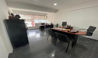 Foto de inmueble en AV. PATRIOTISMO, Col. San Juan C.P. 03730, Benito Juárez