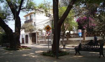 Foto de inmueble en Augusto Rodín, Col. Nochebuena C.P. 03720, Benito Juárez