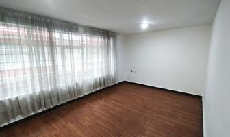 Foto de inmueble en Av Revolución, Col. San Juan C.P. 03730, Benito Juárez