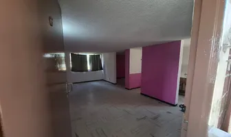Foto de inmueble en Av Sur del Comercio #8800 Edif 9Int. 6, Col. San Juan C.P. 13030, Tláhuac
