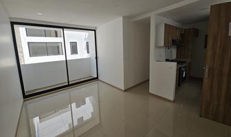 Foto de inmueble en , Col. San Juan C.P. 03730, Benito Juárez