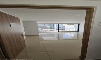 Foto de inmueble en , Col. San Juan C.P. 03730, Benito Juárez