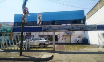 Foto de inmueble en , Col. San Juan C.P. 03730, Benito Juárez