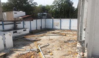 Foto de inmueble en CERRADA DE CORREGIO, Col. San Juan C.P. 03730, Benito Juárez