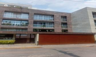 Foto de inmueble en CERRADA PABLO UCELLO, Col. San Juan C.P. 03730, Benito Juárez