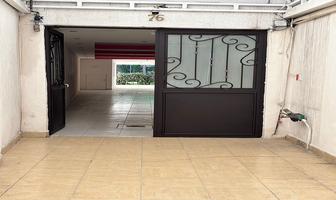 Foto de inmueble en EMPRESA, Col. San Juan C.P. 03730, Benito Juárez
