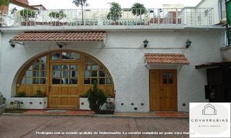 Foto de inmueble en Empresa, Col. San Juan C.P. 03730, Benito Juárez