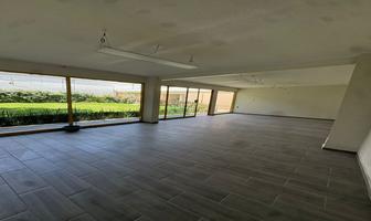 Foto de inmueble en Empresa, Col. San Juan C.P. 03730, Benito Juárez