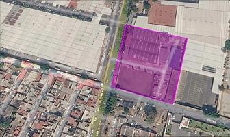 Foto de inmueble en Av san Lorenzo, Col. San Juan Estrella C.P. 09868, Iztapalapa