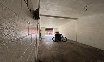 Foto de inmueble en Bilbao, Col. San Juan Estrella C.P. 09868, Iztapalapa