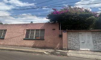 Foto de inmueble en Fragonard, Col. San Juan C.P. 03730, Benito Juárez