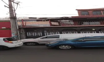 Foto de inmueble en SAN LORENZO TEZONCO #135Int. 3, Col. San Juan Joya C.P. 09839, Iztapalapa