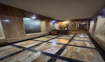 Foto de inmueble en Luis Carracci 66, Col. San Juan C.P. 03730, Benito Juárez