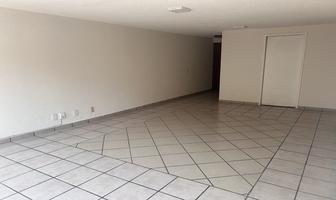 Foto de inmueble en POUSSIN, Col. San Juan C.P. 03730, Benito Juárez