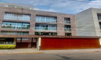 Foto de inmueble en Pablo Ucello 0, Col. San Juan C.P. 03730, Benito Juárez