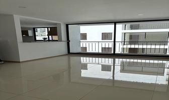 Foto de inmueble en Poussin, San Juan, Ciudad de México, CDMX, México, Col. San Juan C.P. 03730, Benito Juárez