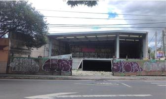 Foto de inmueble en Av. Guadalupe I. Ramírez, Col. San Juan Tepepan C.P. 16020, Xochimilco