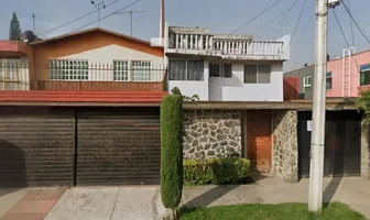 Foto de inmueble en PROLONGACIÓN IGNACIO ALDAMA, Col. San Juan Tepepan C.P. 16020, Xochimilco