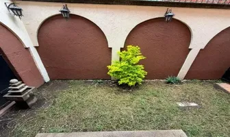 Foto de inmueble en Sin nombre de calle, Col. San Juan Tepepan C.P. 16020, Xochimilco