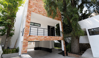 Foto de inmueble en Tepepan, Col. San Juan Tepepan C.P. 16020, Xochimilco
