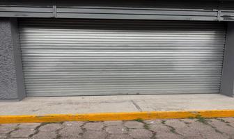 Foto de inmueble en , Col. San Juan Tlihuaca C.P. 02400, Azcapotzalco