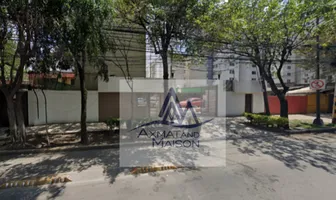 Foto de inmueble en Calzada San Isidro #492, Col. San Juan Tlihuaca C.P. 02400, Azcapotzalco