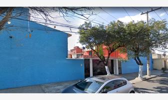 Foto de inmueble en FRANCISCO SARABIA  #200Int. 6, Col. San Juan Tlihuaca C.P. 02400, Azcapotzalco
