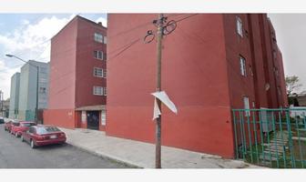 Foto de inmueble en Federico Davalos #105 A, Col. San Juan Tlihuaca C.P. 02400, Azcapotzalco