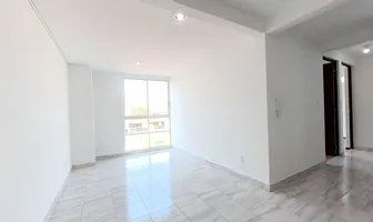 Foto de inmueble en Francisco Villa #30Int. 311, Col. San Juan Tlihuaca C.P. 02400, Azcapotzalco
