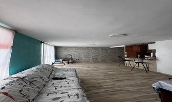 Foto de inmueble en General Maclovio Herrera, Col. San Juan Tlihuaca C.P. 02400, Azcapotzalco
