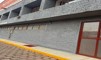 Foto de inmueble en San Juan Tlihuaca, Col. San Juan Tlihuaca C.P. 02400, Azcapotzalco