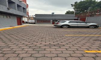 Foto de inmueble en San Juan Tlihuaca, Col. San Juan Tlihuaca C.P. 02400, Azcapotzalco