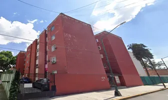 Foto de inmueble en federico  davalos #105 a, Col. San Juan Tlihuaca C.P. 02400, Azcapotzalco
