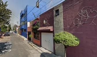 Foto de inmueble en 3 DE MAYO #S/N, Col. San Juan Xalpa C.P. 09850, Iztapalapa