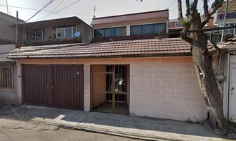 Foto de inmueble en 3 de Mayo #0, Col. San Juan Xalpa C.P. 09850, Iztapalapa