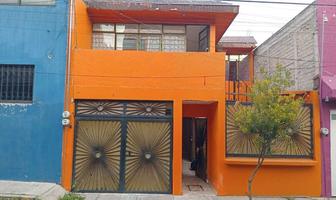 Foto de inmueble en 3 de mayo, Col. San Juan Xalpa C.P. 09850, Iztapalapa
