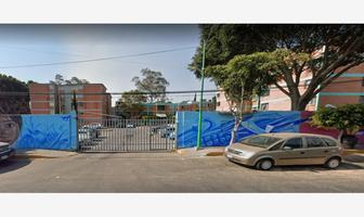 Foto de inmueble en Avenida 11 #71, Col. San Juan Xalpa C.P. 09850, Iztapalapa
