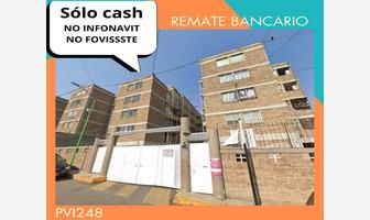 Foto de inmueble en BELLAVISTA #14A, Col. San Juan Xalpa C.P. 09850, Iztapalapa