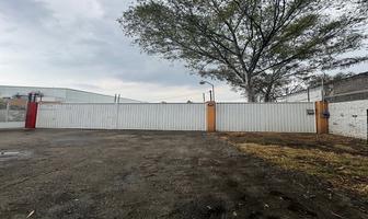Foto de inmueble en Bellavista, Col. San Juan Xalpa C.P. 09850, Iztapalapa