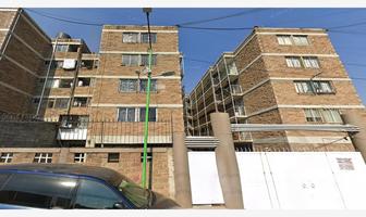 Foto de inmueble en Bellavista #000, Col. San Juan Xalpa C.P. 09850, Iztapalapa