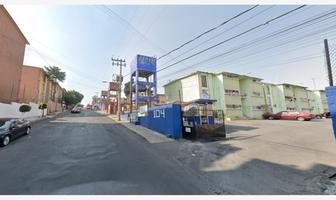 Foto de inmueble en Bilbao #104 , Col. San Juan Xalpa C.P. 09850, Iztapalapa