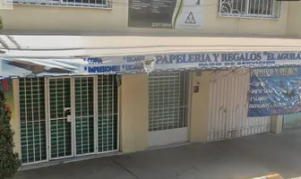 Foto de inmueble en CALLE UNO #24, Col. San Juan Xalpa C.P. 09850, Iztapalapa