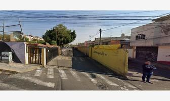 Foto de inmueble en CARRIL #27, Col. San Juan Xalpa C.P. 09850, Iztapalapa