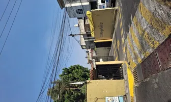 Foto de inmueble en CARRIL #27Int. DEPTO 501, Col. San Juan Xalpa C.P. 09850, Iztapalapa