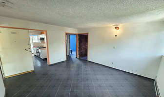 Foto de inmueble en Carril 25 Depto. 502 #25 Depto. 502, Col. San Juan Xalpa C.P. 09850, Iztapalapa