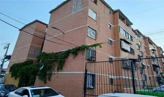 Foto de inmueble en Carril #S/N, Col. San Juan Xalpa C.P. 09850, Iztapalapa