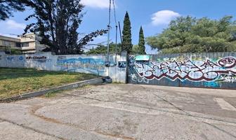 Foto de inmueble en , Col. San Juan Xalpa C.P. 09850, Iztapalapa