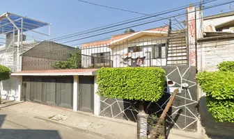 Foto de inmueble en NARANJO #0Int. 0, Col. San Juan Xalpa C.P. 09850, Iztapalapa